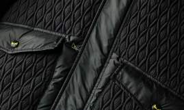 Picture of Fendi Down Jackets _SKUFendiM-3XL25wr2837730